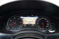 Audi A6 3.0 TDI comp. *UNFALLFREI *S-SITZE *LUFT *AHK Silber - thumbnail 12