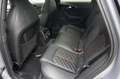 Audi A6 3.0 TDI comp. *UNFALLFREI *S-SITZE *LUFT *AHK Silber - thumbnail 29