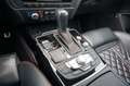Audi A6 3.0 TDI comp. *UNFALLFREI *S-SITZE *LUFT *AHK Silber - thumbnail 16