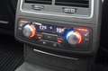 Audi A6 3.0 TDI comp. *UNFALLFREI *S-SITZE *LUFT *AHK Silber - thumbnail 30