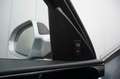 Audi A6 3.0 TDI comp. *UNFALLFREI *S-SITZE *LUFT *AHK Silber - thumbnail 20