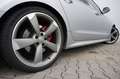 Audi A6 3.0 TDI comp. *UNFALLFREI *S-SITZE *LUFT *AHK Silber - thumbnail 31