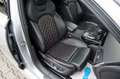 Audi A6 3.0 TDI comp. *UNFALLFREI *S-SITZE *LUFT *AHK Silber - thumbnail 27