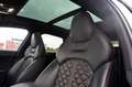 Audi A6 3.0 TDI comp. *UNFALLFREI *S-SITZE *LUFT *AHK Silber - thumbnail 18