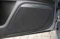 Audi A6 3.0 TDI comp. *UNFALLFREI *S-SITZE *LUFT *AHK Silber - thumbnail 19