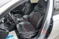 Audi A6 3.0 TDI comp. *UNFALLFREI *S-SITZE *LUFT *AHK Silber - thumbnail 26
