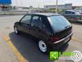 Peugeot 106 1.3i cat 3 porte Rallye Nero - thumbnail 7