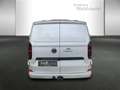 Volkswagen T7 Transporter VW Transporter T7 Kastenwagen TDI Grau - thumbnail 12