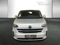 Volkswagen T7 Transporter VW Transporter T7 Kastenwagen TDI Grau - thumbnail 13