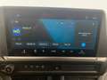 Volkswagen T7 Transporter VW Transporter T7 Kastenwagen TDI Grau - thumbnail 9