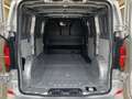 Volkswagen T7 Transporter VW Transporter T7 Kastenwagen TDI Grau - thumbnail 4