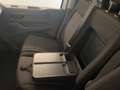 Volkswagen T7 Transporter VW Transporter T7 Kastenwagen TDI Grau - thumbnail 11