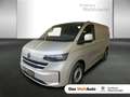 Volkswagen T7 Transporter VW Transporter T7 Kastenwagen TDI Grau - thumbnail 1