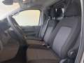 Volkswagen T7 Transporter VW Transporter T7 Kastenwagen TDI Grau - thumbnail 2