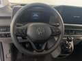 Volkswagen T7 Transporter VW Transporter T7 Kastenwagen TDI Grau - thumbnail 5