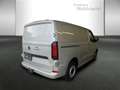Volkswagen T7 Transporter VW Transporter T7 Kastenwagen TDI Grau - thumbnail 14