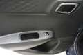 Hyundai i10 Aut - 1.2i Prime - 84pk -Zetel&stuurvw-Apple Crply Gris - thumbnail 8
