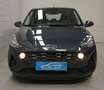 Hyundai i10 Aut - 1.2i Prime - 84pk -Zetel&stuurvw-Apple Crply Gris - thumbnail 2