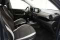 Hyundai i10 Aut - 1.2i Prime - 84pk -Zetel&stuurvw-Apple Crply Grijs - thumbnail 10