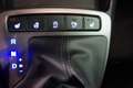 Hyundai i10 Aut - 1.2i Prime - 84pk -Zetel&stuurvw-Apple Crply Grijs - thumbnail 12