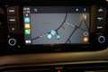 Hyundai i10 Aut - 1.2i Prime - 84pk -Zetel&stuurvw-Apple Crply Grijs - thumbnail 11