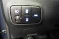 Hyundai i10 Aut - 1.2i Prime - 84pk -Zetel&stuurvw-Apple Crply Gris - thumbnail 14