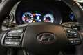 Hyundai i10 Aut - 1.2i Prime - 84pk -Zetel&stuurvw-Apple Crply Grijs - thumbnail 13