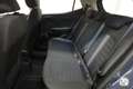 Hyundai i10 Aut - 1.2i Prime - 84pk -Zetel&stuurvw-Apple Crply Grijs - thumbnail 15