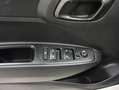 Hyundai i10 Aut - 1.2i Prime - 84pk -Zetel&stuurvw-Apple Crply Grijs - thumbnail 7