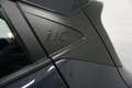 Hyundai i10 Aut - 1.2i Prime - 84pk -Zetel&stuurvw-Apple Crply Grijs - thumbnail 9