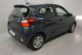 Hyundai i10 Aut - 1.2i Prime - 84pk -Zetel&stuurvw-Apple Crply Gris - thumbnail 4