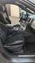 Jeep Grand Cherokee Grand Cherokee SRT V8 6.4l LPG Grau - thumbnail 11