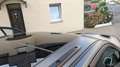 Jeep Grand Cherokee Grand Cherokee SRT V8 6.4l LPG Grau - thumbnail 4