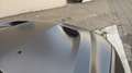 Jeep Grand Cherokee Grand Cherokee SRT V8 6.4l LPG Grau - thumbnail 3
