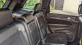 Jeep Grand Cherokee Grand Cherokee SRT V8 6.4l LPG Grau - thumbnail 13
