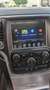 Jeep Grand Cherokee Grand Cherokee SRT V8 6.4l LPG Grau - thumbnail 12