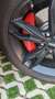 Jeep Grand Cherokee Grand Cherokee SRT V8 6.4l LPG Grau - thumbnail 7