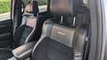 Jeep Grand Cherokee Grand Cherokee SRT V8 6.4l LPG Grau - thumbnail 9