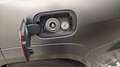 Jeep Grand Cherokee Grand Cherokee SRT V8 6.4l LPG Grau - thumbnail 15