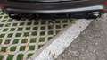 Jeep Grand Cherokee Grand Cherokee SRT V8 6.4l LPG Grau - thumbnail 5