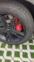 Jeep Grand Cherokee Grand Cherokee SRT V8 6.4l LPG Grau - thumbnail 6