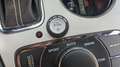 Jeep Grand Cherokee Grand Cherokee SRT V8 6.4l LPG Grau - thumbnail 14