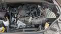 Jeep Grand Cherokee Grand Cherokee SRT V8 6.4l LPG Grau - thumbnail 16