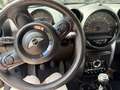 MINI Cooper D Countryman MINI Countryman COOPER D COOPER Braun - thumbnail 4