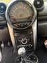 MINI Cooper D Countryman MINI Countryman COOPER D COOPER Braun - thumbnail 5