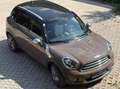 MINI Cooper D Countryman MINI Countryman COOPER D COOPER Braun - thumbnail 1