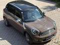 MINI Cooper D Countryman MINI Countryman COOPER D COOPER Braun - thumbnail 6