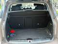 MINI Cooper D Countryman MINI Countryman COOPER D COOPER Braun - thumbnail 3