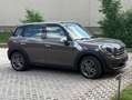 MINI Cooper D Countryman MINI Countryman COOPER D COOPER Braun - thumbnail 2