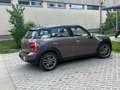 MINI Cooper D Countryman MINI Countryman COOPER D COOPER Braun - thumbnail 7